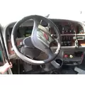 PETERBILT 387 STEERING COLUMN thumbnail 3