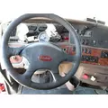 PETERBILT 387 STEERING COLUMN thumbnail 2