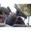 PETERBILT 387 STEERING COLUMN thumbnail 1