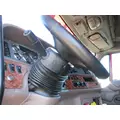 PETERBILT 387 STEERING COLUMN thumbnail 1