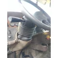 PETERBILT 387 STEERING COLUMN thumbnail 1