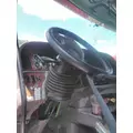 PETERBILT 387 STEERING COLUMN thumbnail 1