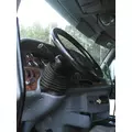 PETERBILT 387 STEERING COLUMN thumbnail 1