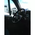 PETERBILT 387 STEERING COLUMN thumbnail 1