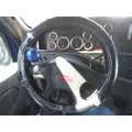 PETERBILT 387 STEERING COLUMN thumbnail 1