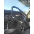 PETERBILT 387 STEERING COLUMN thumbnail 1