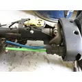 PETERBILT 387 STEERING COLUMN thumbnail 3