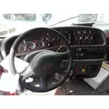 PETERBILT 387 STEERING COLUMN thumbnail 1