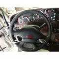 PETERBILT 387 STEERING COLUMN thumbnail 1