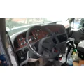 PETERBILT 387 STEERING COLUMN thumbnail 1