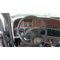 PETERBILT 387 STEERING COLUMN thumbnail 2