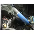 PETERBILT 387 STEERING COLUMN thumbnail 1