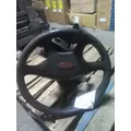 PETERBILT 387 STEERING COLUMN thumbnail 1