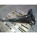 PETERBILT 387 STEERING COLUMN thumbnail 2