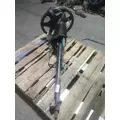 PETERBILT 387 STEERING COLUMN thumbnail 3
