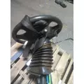 PETERBILT 387 STEERING COLUMN thumbnail 4