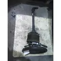 PETERBILT 387 STEERING COLUMN thumbnail 3