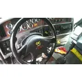 PETERBILT 387 STEERING COLUMN thumbnail 1