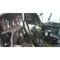 PETERBILT 387 STEERING COLUMN thumbnail 2