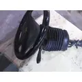 PETERBILT 387 STEERING COLUMN thumbnail 7