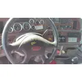 PETERBILT 387 STEERING COLUMN thumbnail 1