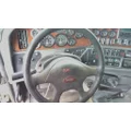 PETERBILT 387 STEERING COLUMN thumbnail 1