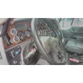 PETERBILT 387 STEERING COLUMN thumbnail 2
