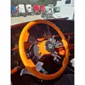 PETERBILT 387 STEERING WHEEL thumbnail 1