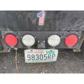 PETERBILT 387 STOP TURN TAIL LAMP thumbnail 1