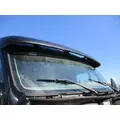 PETERBILT 387 SUN VISOR, EXTERIOR thumbnail 2