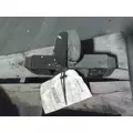 PETERBILT 387 SUSPENSION PART thumbnail 3