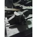 PETERBILT 387 SUSPENSION PART thumbnail 4