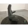 PETERBILT 387 Seat, Front thumbnail 3