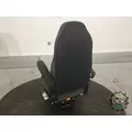 PETERBILT 387 Seat, Front thumbnail 4
