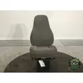PETERBILT 387 Seat, Front thumbnail 2