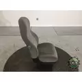 PETERBILT 387 Seat, Front thumbnail 3