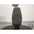 PETERBILT 387 Seat, Front thumbnail 4