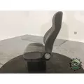 PETERBILT 387 Seat, Front thumbnail 5