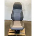 PETERBILT 387 Seat, Front thumbnail 2