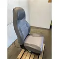 PETERBILT 387 Seat, Front thumbnail 4