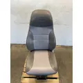 PETERBILT 387 Seat, Front thumbnail 5