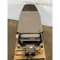 PETERBILT 387 Seat, Front thumbnail 6