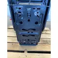 PETERBILT 387 Seat, Front thumbnail 7