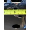 PETERBILT 387 Seat, Front thumbnail 8