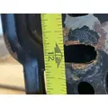 PETERBILT 387 Seat, Front thumbnail 9