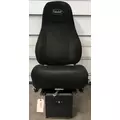 PETERBILT 387 Seat, Front thumbnail 1