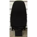 PETERBILT 387 Seat, Front thumbnail 2