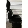 PETERBILT 387 Seat, Front thumbnail 3