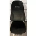 PETERBILT 387 Seat, Front thumbnail 4