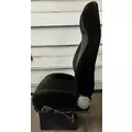 PETERBILT 387 Seat, Front thumbnail 5